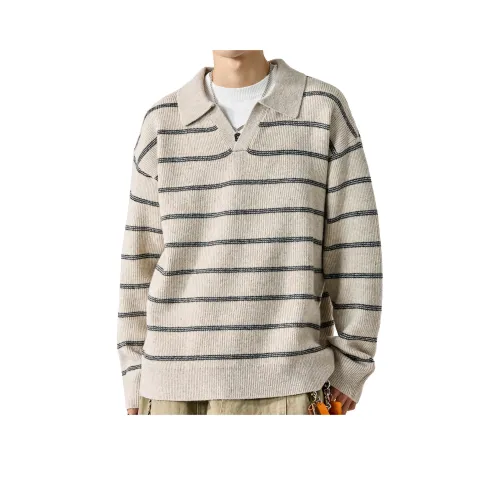 SZON Унисекс Трикотаж