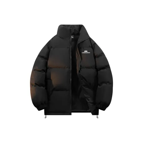 LONSDALE Унисекс Пуховики