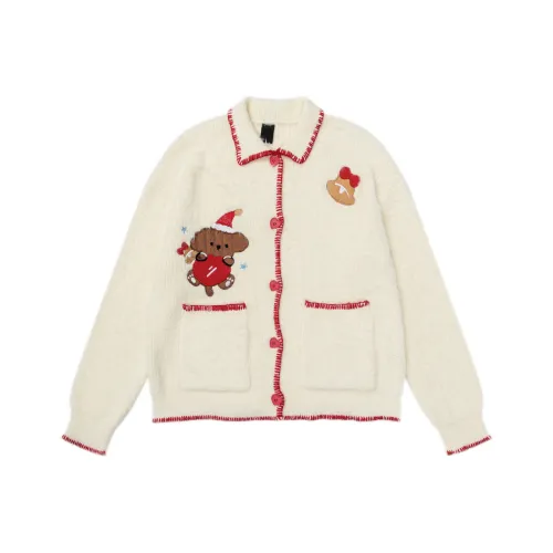 TREND ST Унисекс Трикотаж