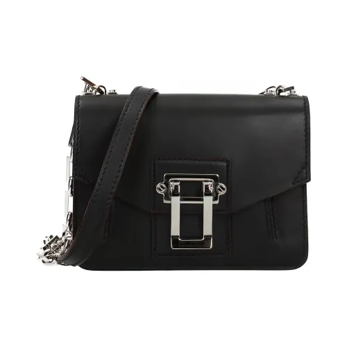 PROENZA SCHOULER Сумки через плечо Женские