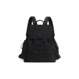 Версия крышки - Полночный черный