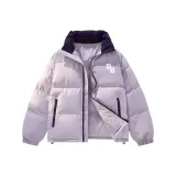 Светло-фиолетовый