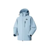 Ледниково-синий