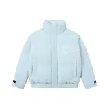 Лунно-голубой