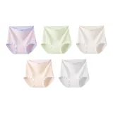 Фиолетовый + Зеленый + Белый + Розовый + Серо-синий