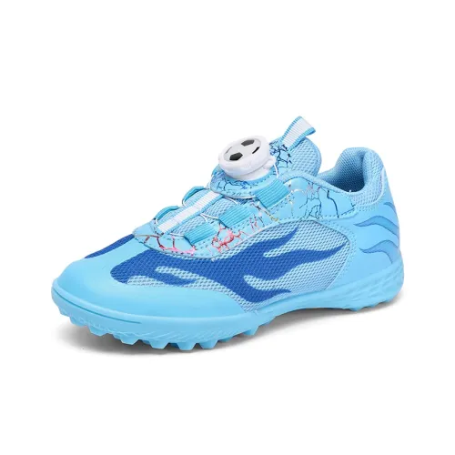 Dragon Dance Детские футбольные бутсы