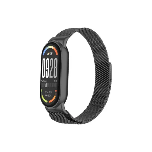 Voit Holo Ремень Xiaomi Совместимость Металл