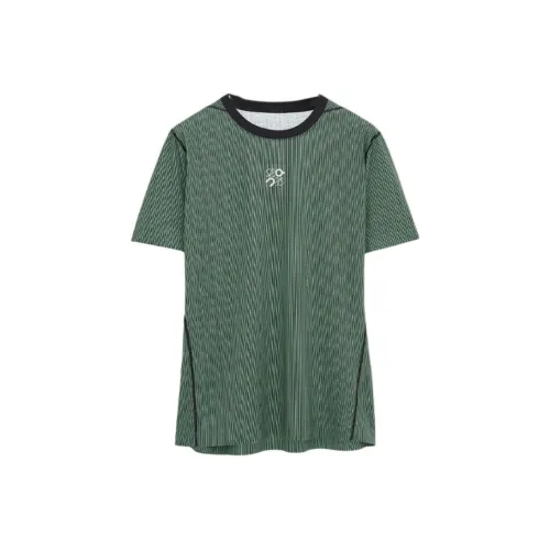 LOEWE Совместное издание x On X Louis Wain SS26 T Рубашка Унисекс