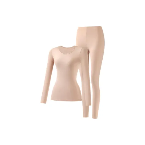 MADALLO Женские термокуртки