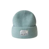 Гора Ледниково-голубой