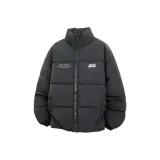 Темно-серый