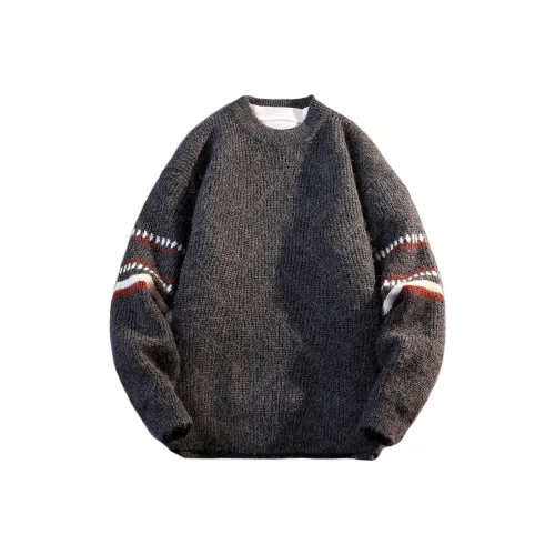 Candito Мужской Трикотаж