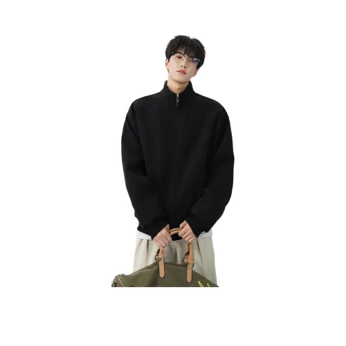 V37 Унисекс Свитшоты