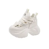 Бежевый, флисовая подкладка