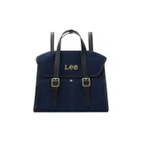 Темно-синий, синий и черный