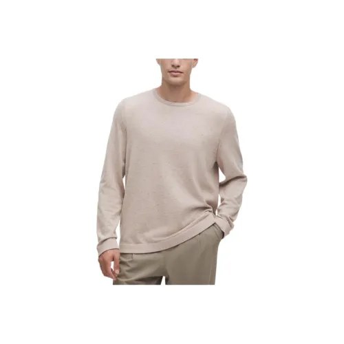 lululemon New Venture Свитер Мужской