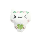 Милый Мурмур Стиль C