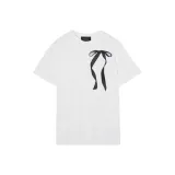 Белый/Черный