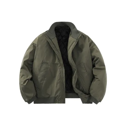 RTNH Женские пуховики