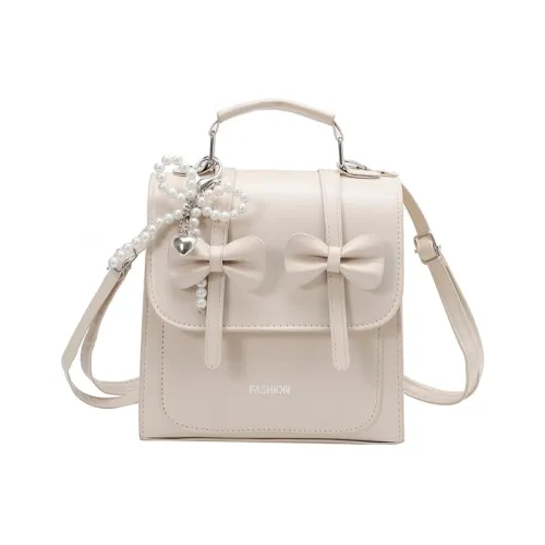 OEING Школьные рюкзаки