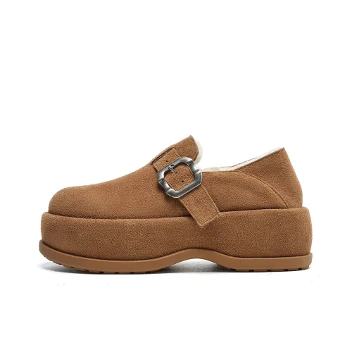 C°BANNER Повседневная обувь Низкий топ Женский