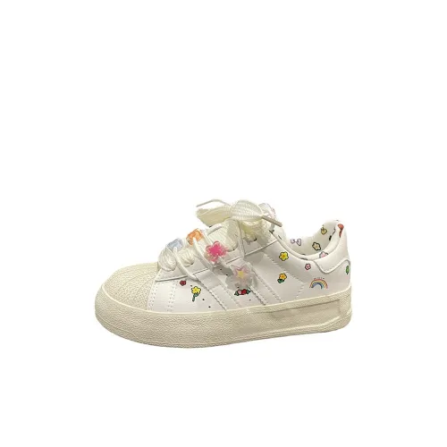 Lv Fielder Low Топ Скейтборд Кроссовки