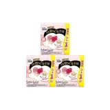 Ночная одежда Брюки L6 Штуки/Пачка*3