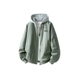 Горох Зеленый