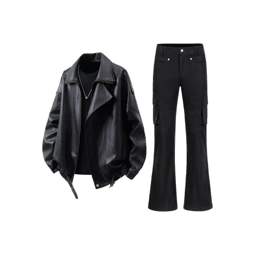 ULTRA QUATTRO Повседневная спортивная одежда Унисекс