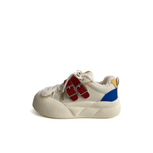 Lv Fielder Low Топ Повседневная Обувь