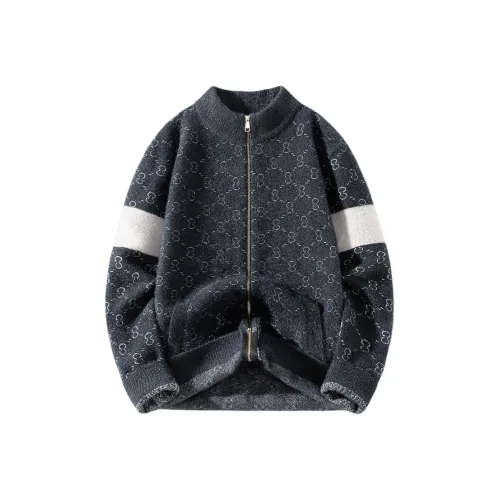 MDGR Мужской Трикотаж