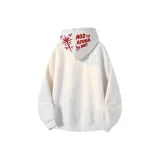 Белый (обновленный)