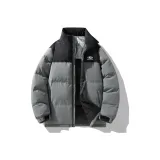 Угольный серый [919 Графен Пух]