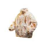 Шампанское