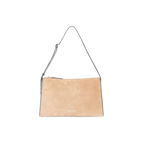 Manu Atelier Prism Сумки через плечо Женские