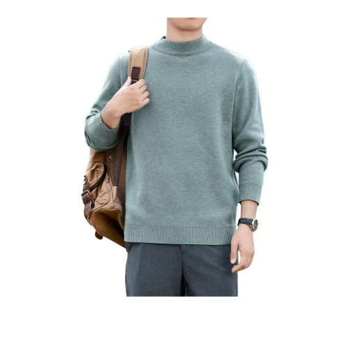 PERDONTOO Мужские термофутболки