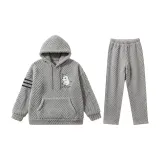 Цвет изображения