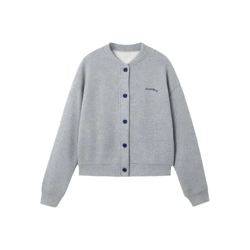 AURORA DIARY Куртки и Пальто Женские