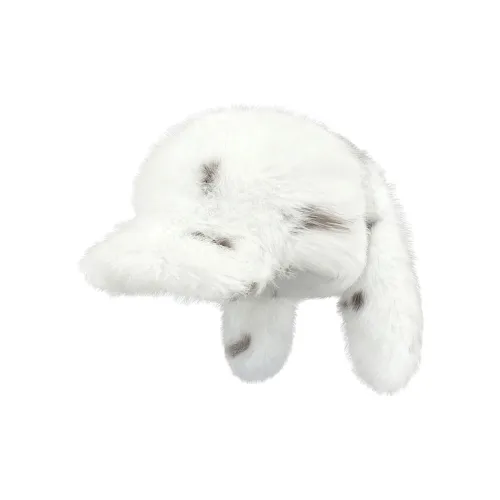 Ai Jiawei Шапки-бини Унисекс