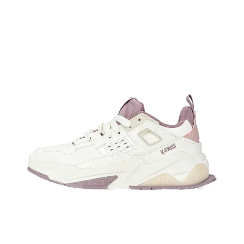 KSWISS TECHNA TRAINER Кроссовки для тренировок Женские