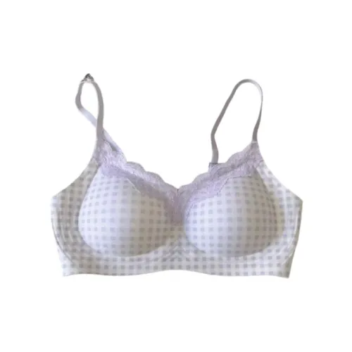 NATTY Женские Бюстгальтеры