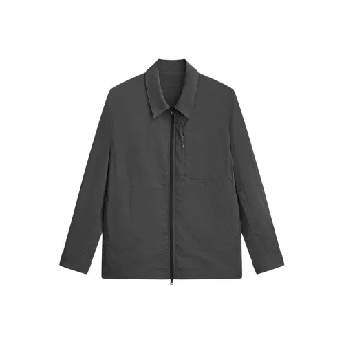 MODE COMMUTER Яшма Мужская Рубашка