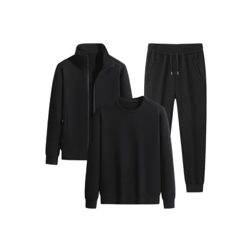 APBM Унисекс Свитшот Комплекты