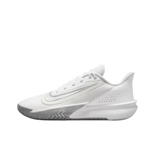 Кроссовки для баскетбола Nike Precision 7 Унисекс