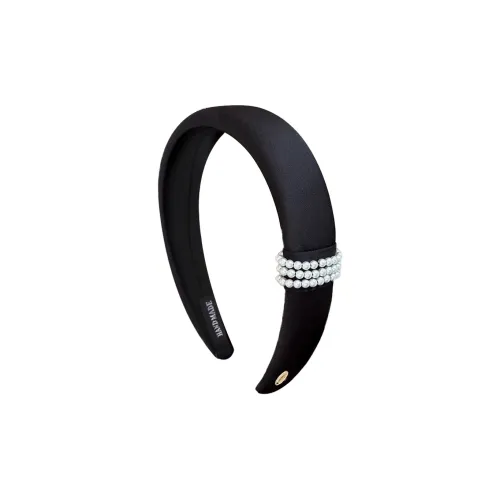 ZANC Ободки для волос Женские