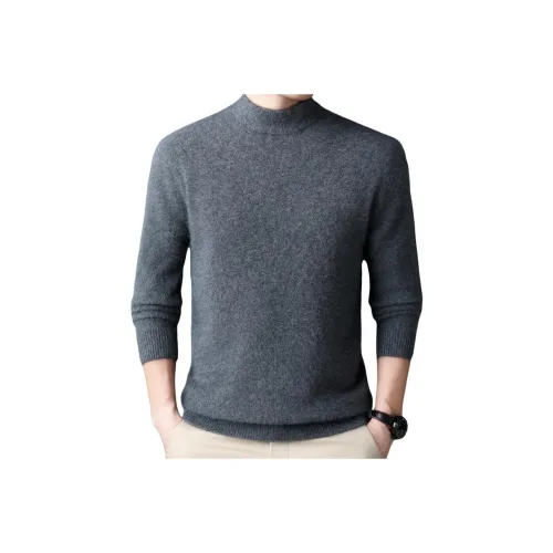 Candito Унисекс Трикотаж