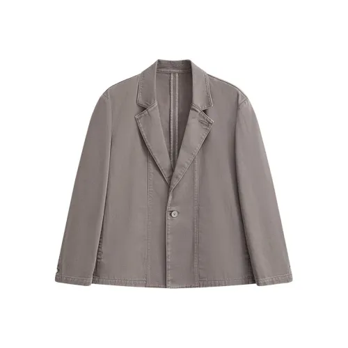 MODE COMMUTER Деловой костюм мужской