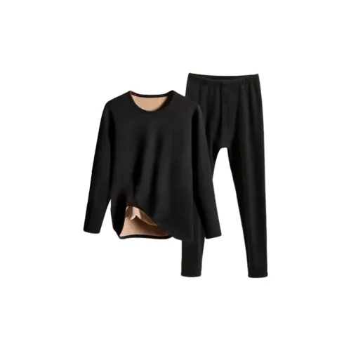 SOIE Мужские термокуртки