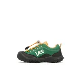 Зелёный [Можно выбрать на один размер больше]