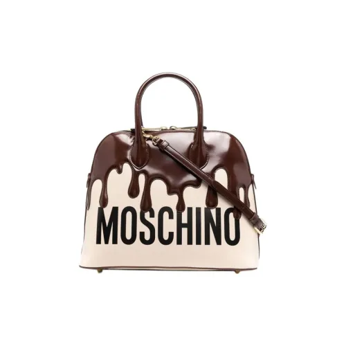 MOSCHINO Сумки Женские
